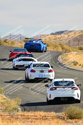 media/Nov-02-2024-Speed Ventures (Sat) [[2b7ca98fc1]]/Black Group/Session 2 (Turn 5)/